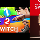Illustration for article titled Nyrens Corner: My Thoughts on the Nintendo Switch Post-Livestream